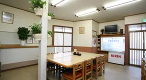 Mimatsuso - Image 2
