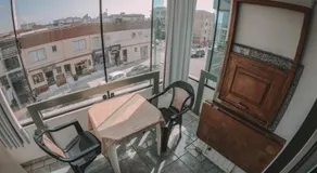 Hotel Bauer - Image 3