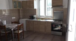 TASSOS-Haus - Image 3