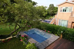 Jeju Olle House - Image 3