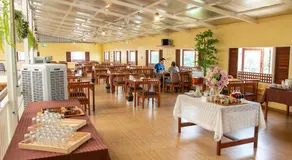 Nonnee Lampang Hotel - Image 4