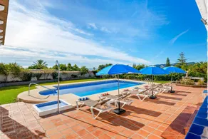 Villa Altavista - Image 2