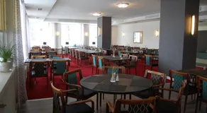 Hotel Hirvi - Image 2