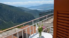 Hotel Athina - Image 5