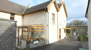 The Old Rectory - Image 3