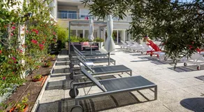 Apartamentos Centremar - Image 5