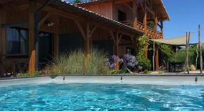 La Cabane du Ferret - Image 4