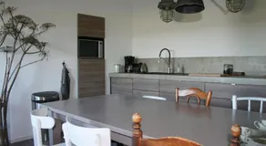 B&B de Onlanden - Image 3