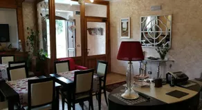 Locanda Tre Frati - Image 3
