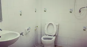 LPL Resort - Image 4