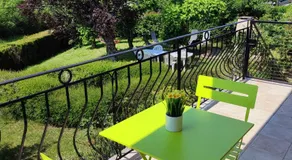 Maison de vacances en Dordogne - Image 2
