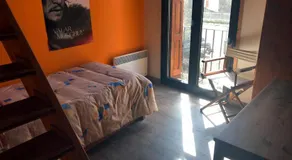 Casa de Pueblo en Saillagousse ideal familias - Image 2