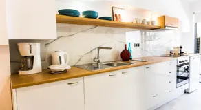 Urban Studios - Image 5
