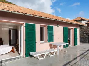 Spacious Apartment in Alto Nearby Airport - Image 5