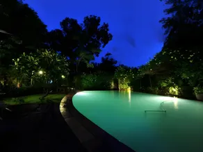 Amatao Tropical Residence Hotel - Image 3