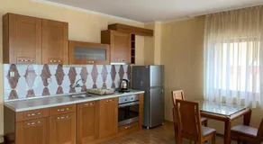 Elizabeth Beach Apartments - Image 3