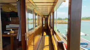 Gallia Phinisi Batam - Image 5