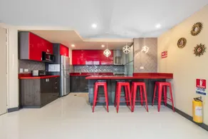 Apartamentos Poblado Alejandría by HOUSY - Image 4