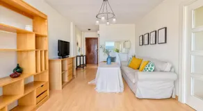 WintowinRentals 1st Linea de playa vista al mar y piscina - Image 2