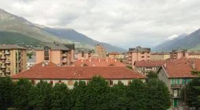 La piccionaia - Image 2