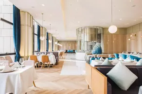 Club Med Joyview Golden Coast - Image 3