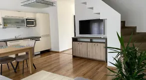 Mark Apartman - Image 2