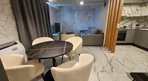 Ethereal Residences Nafplio 2 - Image 3