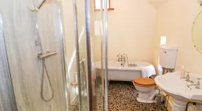 Fern Cottage - Image 2