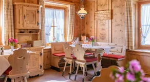 Hotel Landgasthof Staila - Image 3