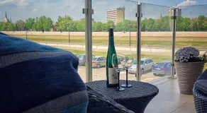 Moment Apartments - Image 2