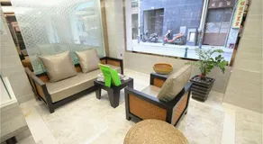 Hong Thai Hotel - Image 4