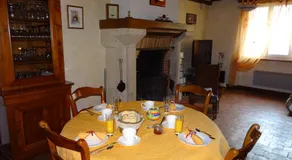 Le Clos Elisa - Image 4