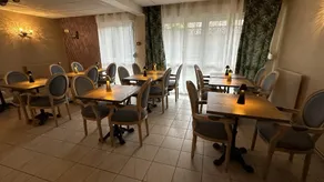 Domaine Blue Garden - Image 4
