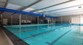 Vakantiepark Latour - Image 2