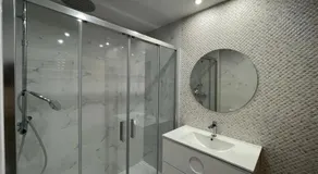 Apartamento Edificio Coral - Image 2