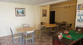 Hostal Haziel - Image 5