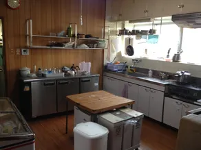 Okinawa Hostel Yanbaru Fukuro - Image 4