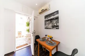 Apartments Dub - Image 2