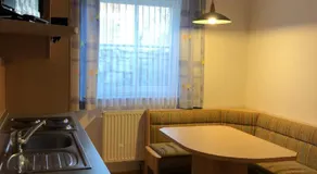 Gasthaus Felbermaier - Image 3