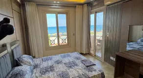 La Sirena Hotel & Resort - Families only - Image 2