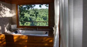 casAntica agriresort -Suites & Casa sull'albero - Image 2