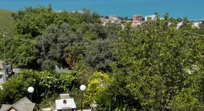 Guest House Nuvola - Image 5