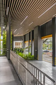 Beverly Hotels Elements - Image 5