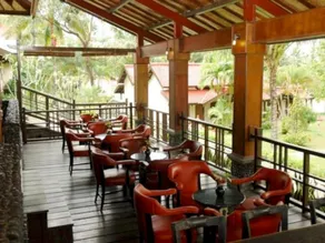 Kalibaru Cottages - Image 3