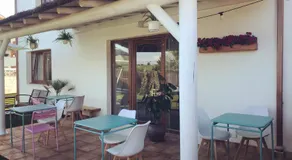 La Casita de Melón - Image 5