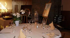 Hôtel du Fort - Image 3