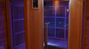 AUBRAC Spa - Image 2