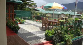 Richmond Inn - Image 5