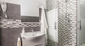 Casa Genna - Image 2