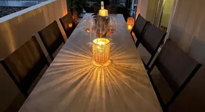 New Appartment in Antibes - Image 4